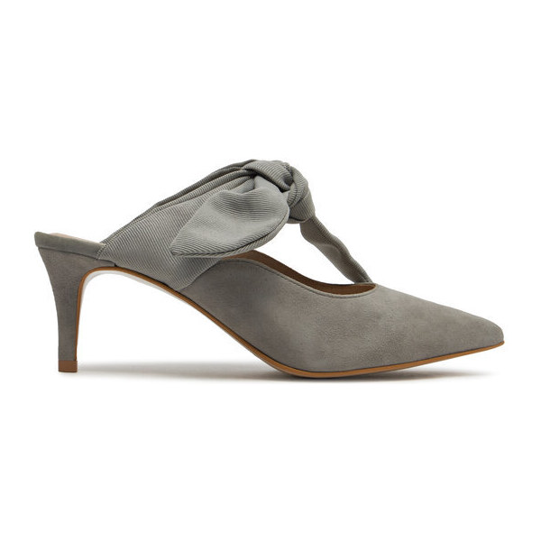 Šľapky GINO ROSSI 20481199