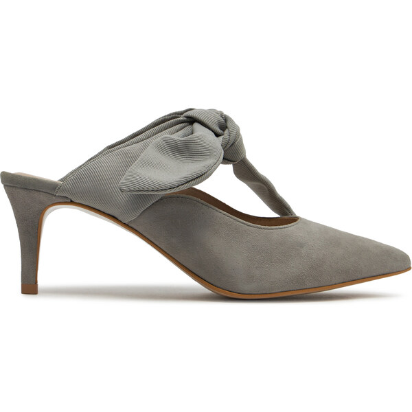 Šľapky GINO ROSSI 65953707