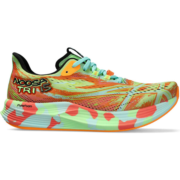 Asics Noosa Tri 15 - Dámske - Tenisky Asics - Viacfarebné - 1012B429 66358130