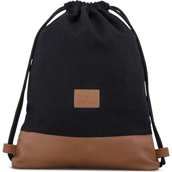 Johnny Urban Vak Luke hnedá / čierna 54222293