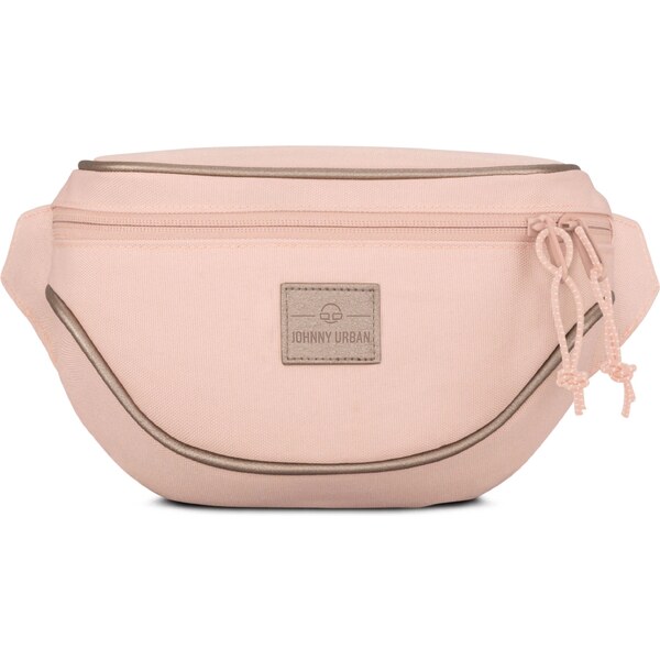 Johnny Urban Ľadvinka Ben ružová 54222824
