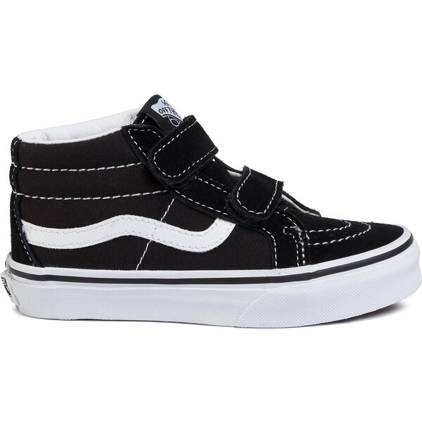 Tenisky Vans 15486547