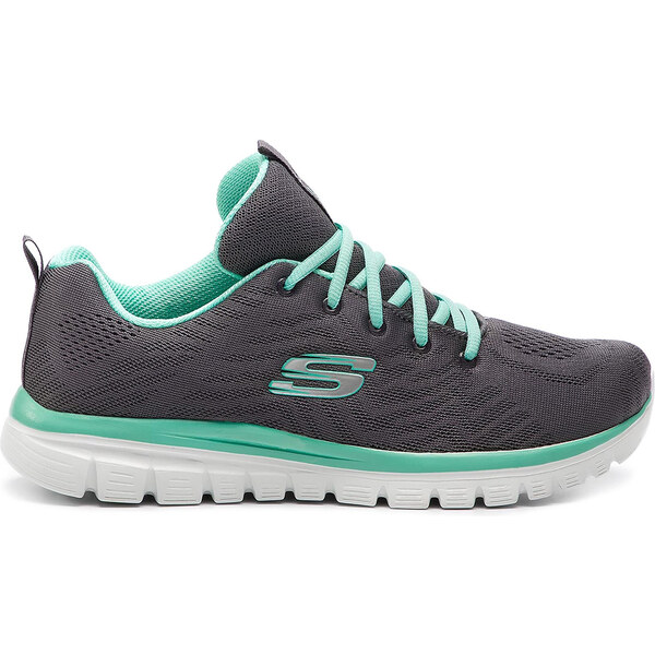 Sneakersy Skechers 9077348