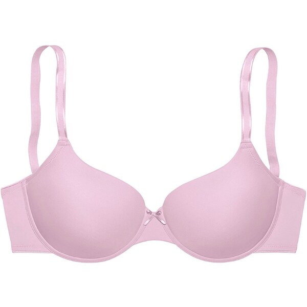 LASCANA Podprsenka orgovánová 54231705