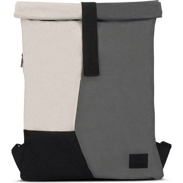 Johnny Urban Batoh Oskar béžová / sivá / čierna 54241179