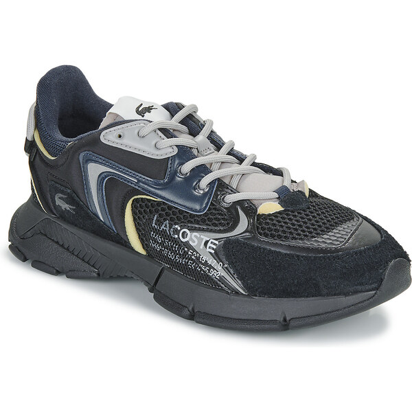 Lacoste Nízke tenisky L003 NEO Lacoste 56196800