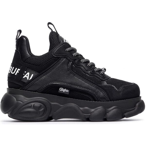 Sneakersy Buffalo 20420136