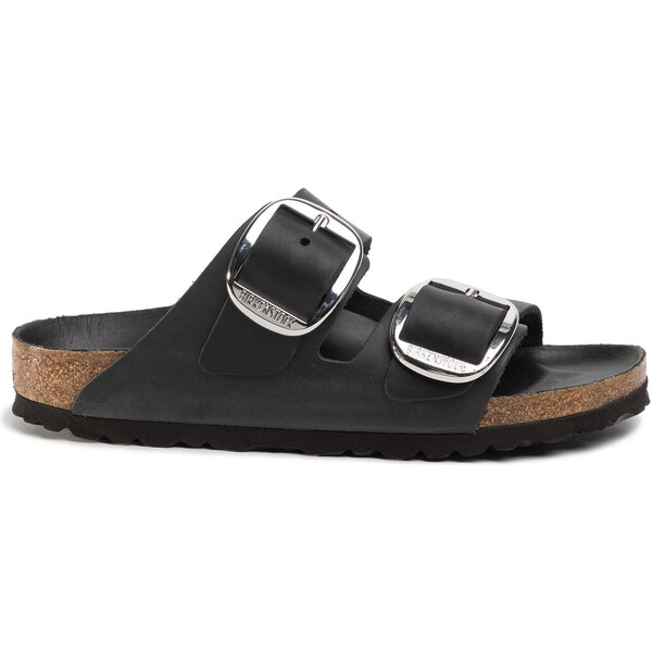 Šľapky Birkenstock 14883576