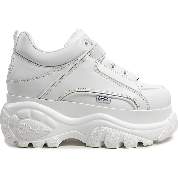 Sneakersy Buffalo London 22592097