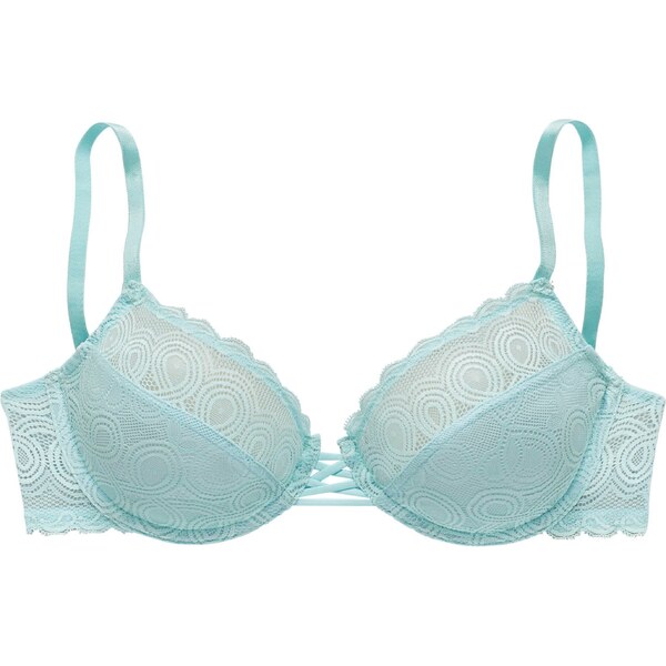 LASCANA Podprsenka vodová 54251531