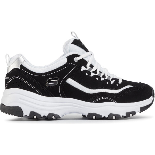 Sneakersy Skechers 36126037