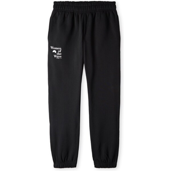 ONEILL Nohavice čierna / biela 54264742