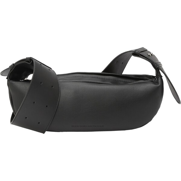Guido Maria Kretschmer Women Taška cez rameno čierna 54265887