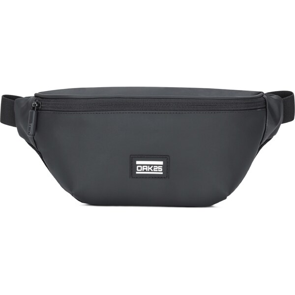 OAK25 Ľadvinka Everyday Sling čierna 54267056