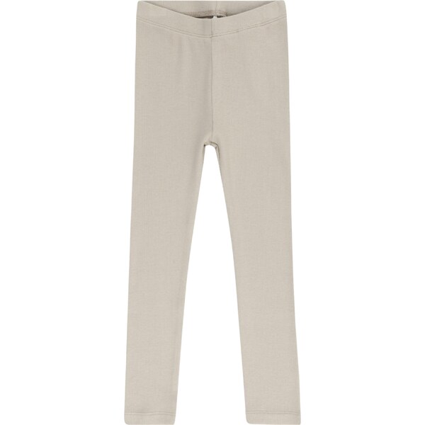 NAME IT Legíny NBNKab béžová 54276188