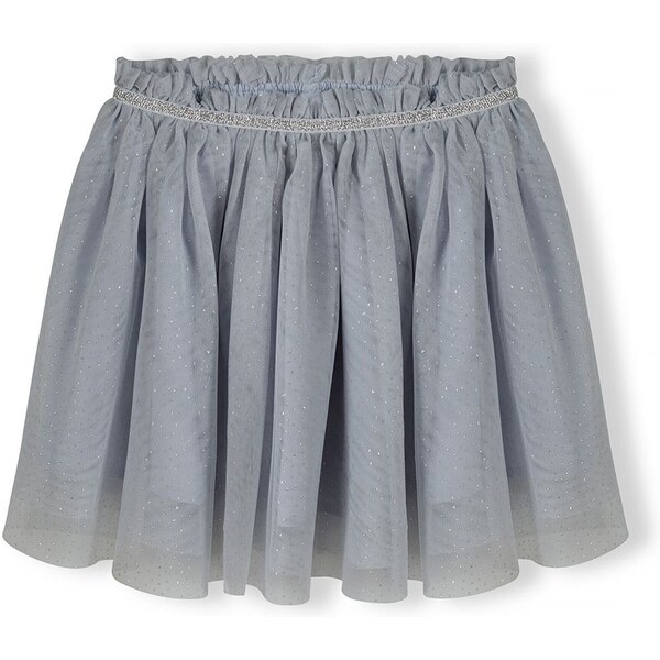 MINOTI Sukňa sivá 54280914