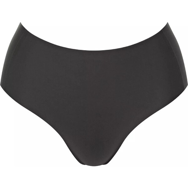 SLOGGI Nohavičky ZERO Feel 2.0 čierna 54931839