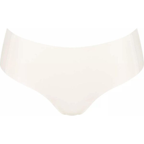 SLOGGI Nohavičky ZERO Feel 2.0 prírodná biela 54282457