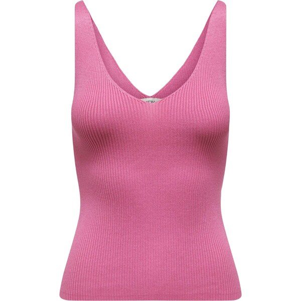 JDY Vyšívaný top NANNA pitaya 54058431