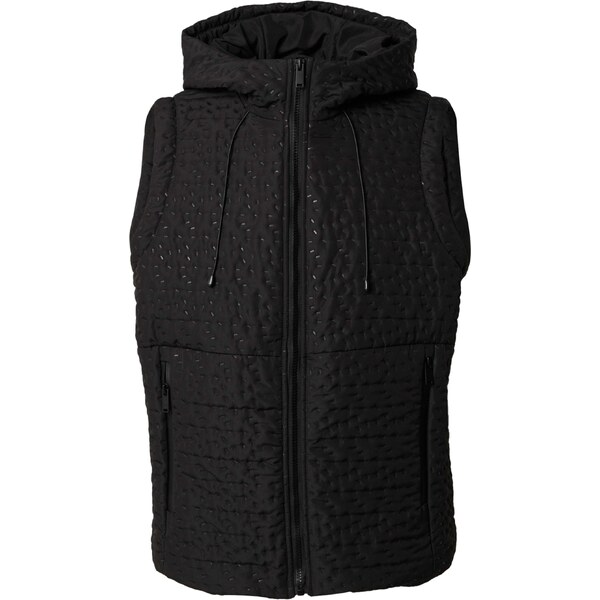 Guido Maria Kretschmer Men Vesta Janosh čierna 54291329