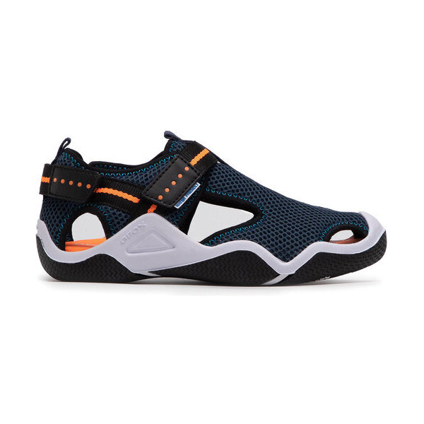 Sandále Geox 22442352