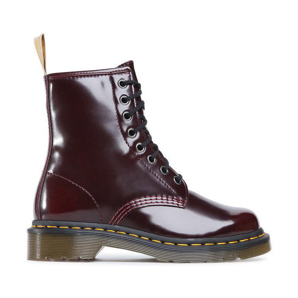 Glady Dr. Martens 21302160