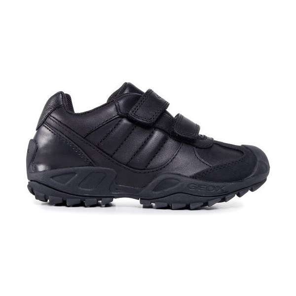 Sneakersy Geox 21291658