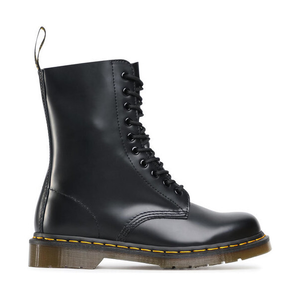 Glady Dr. Martens 21123665