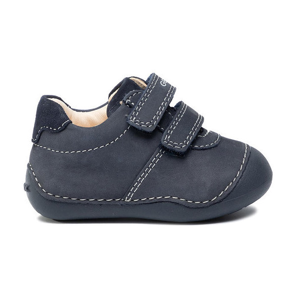 Poltopánky Geox 18904893