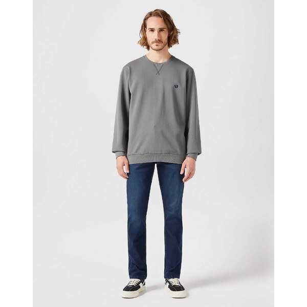 Pánské rifle WRANGLER GREENSBORO WILD HORSE 112350742 50114146