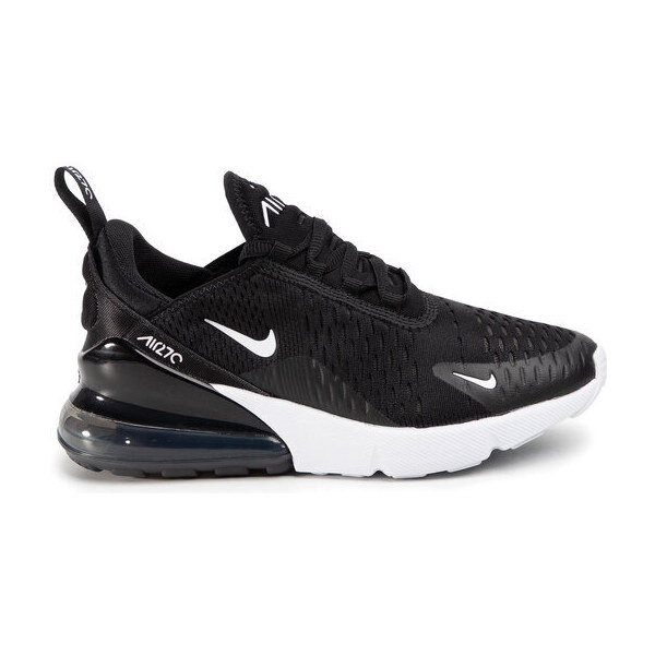 Sneakersy Nike 47785754