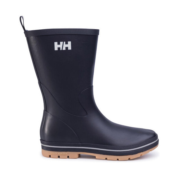 Gumáky Helly Hansen 19148707