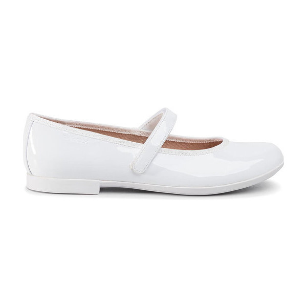 Baleríny Geox 63678566