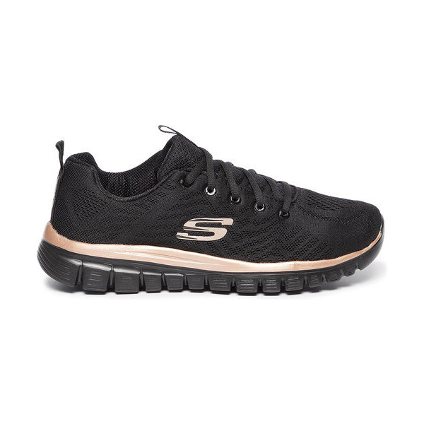 Sneakersy Skechers 25128170
