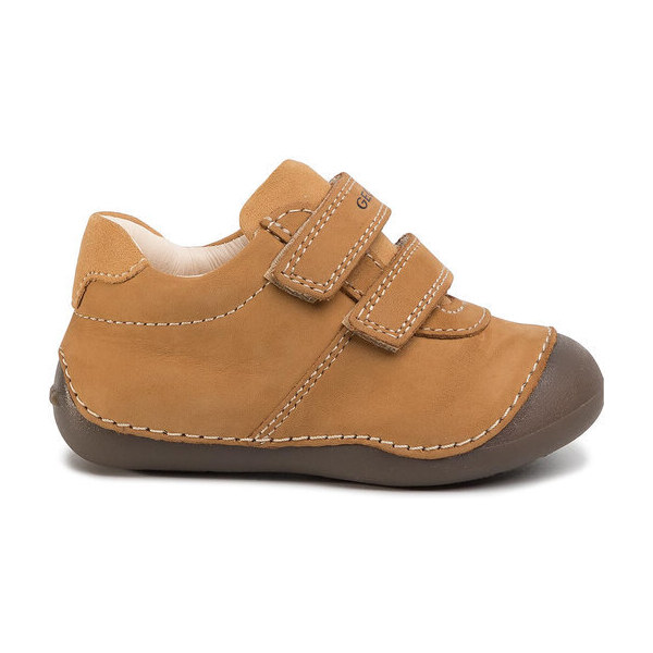 Poltopánky Geox 19119413