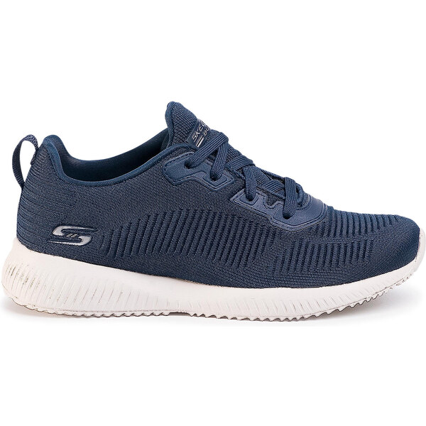 Sneakersy Skechers 16791520