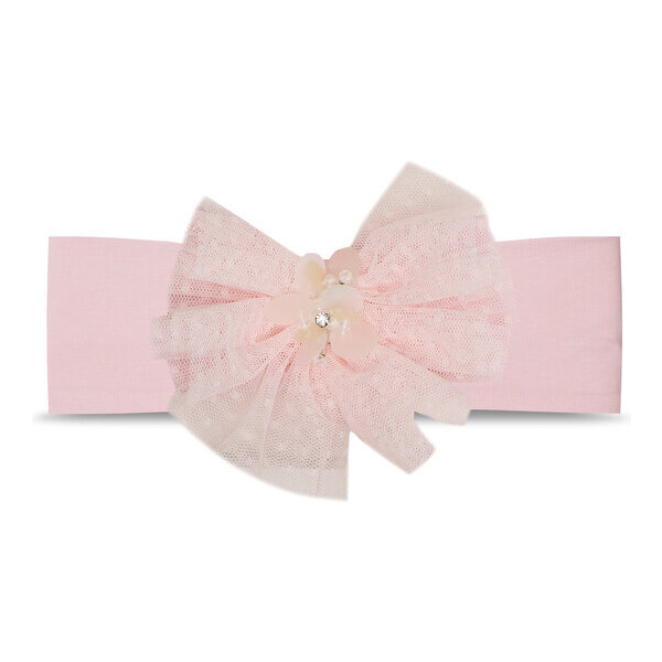 Textilná čelenka Jamiks 50104577