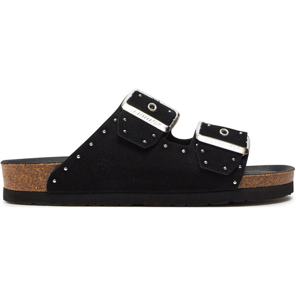 Šľapky Genuins 50103792