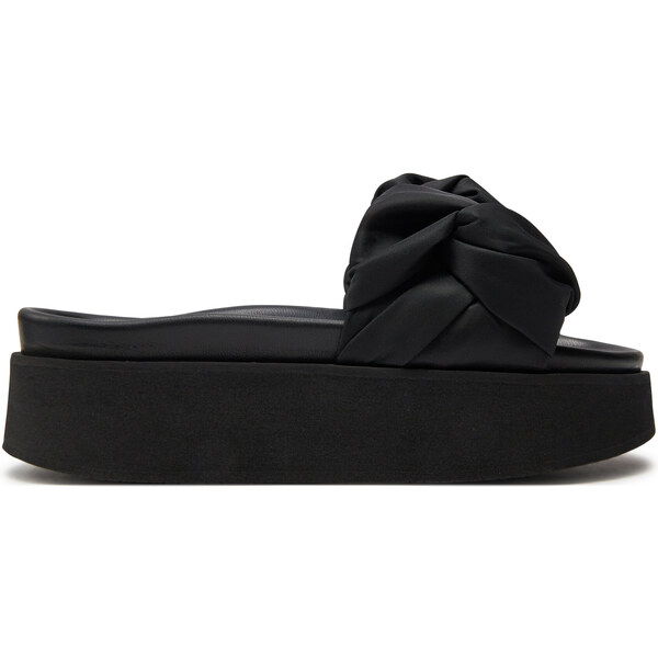 Šľapky Inuikii 50103630