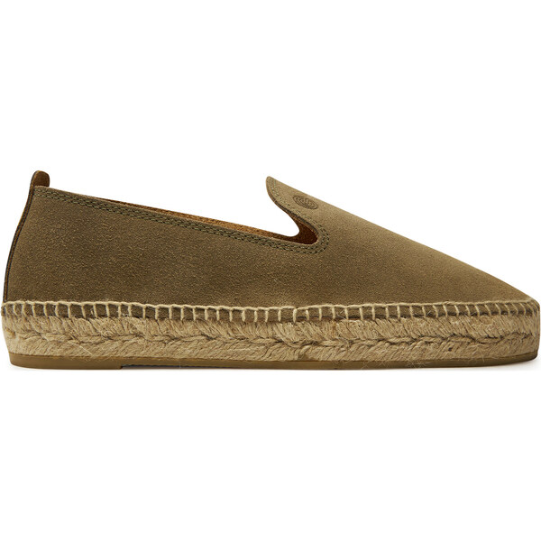 Espadrilky Genuins 50103566