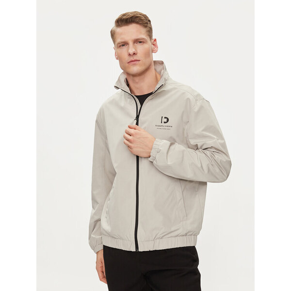 Tom Tailor Denim Bundy bomber Tom Tailor 50104867