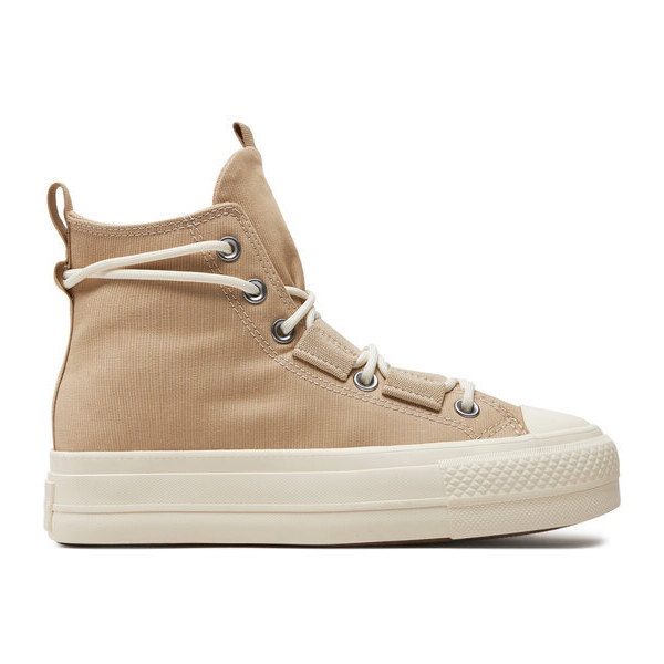 Plátenky Converse 50104833