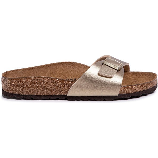 Šľapky Birkenstock 15956539