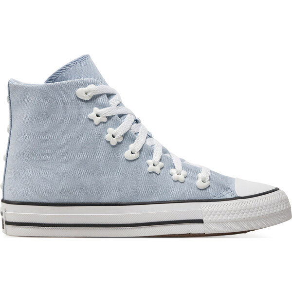 Plátenky Converse 50103782