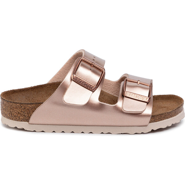 Šľapky Birkenstock 14897818
