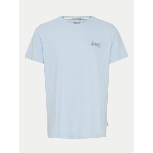 Tričko Blend 50104654