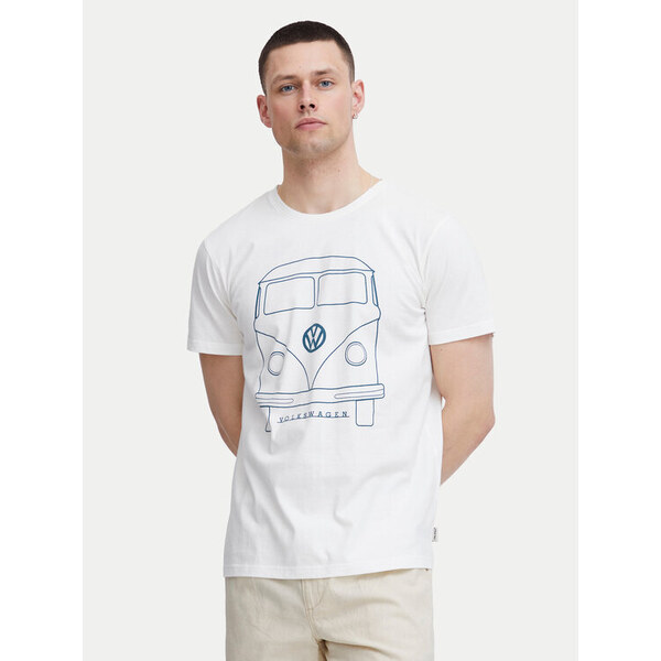 Tričko Blend 50104533