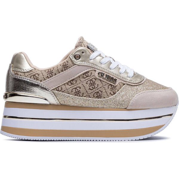 Sneakersy Guess 21250222