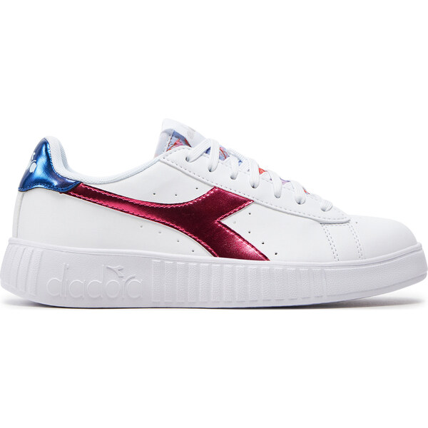 Sneakersy Diadora 50103459