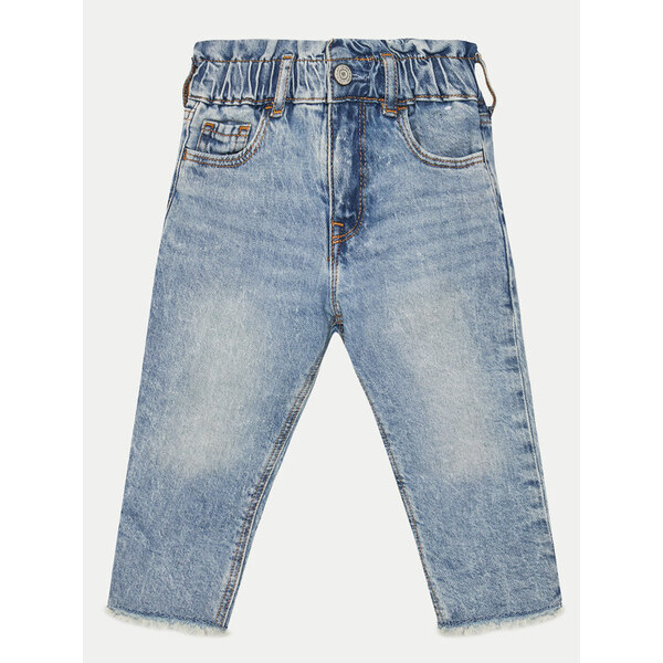 Džínsy Gap 50104617